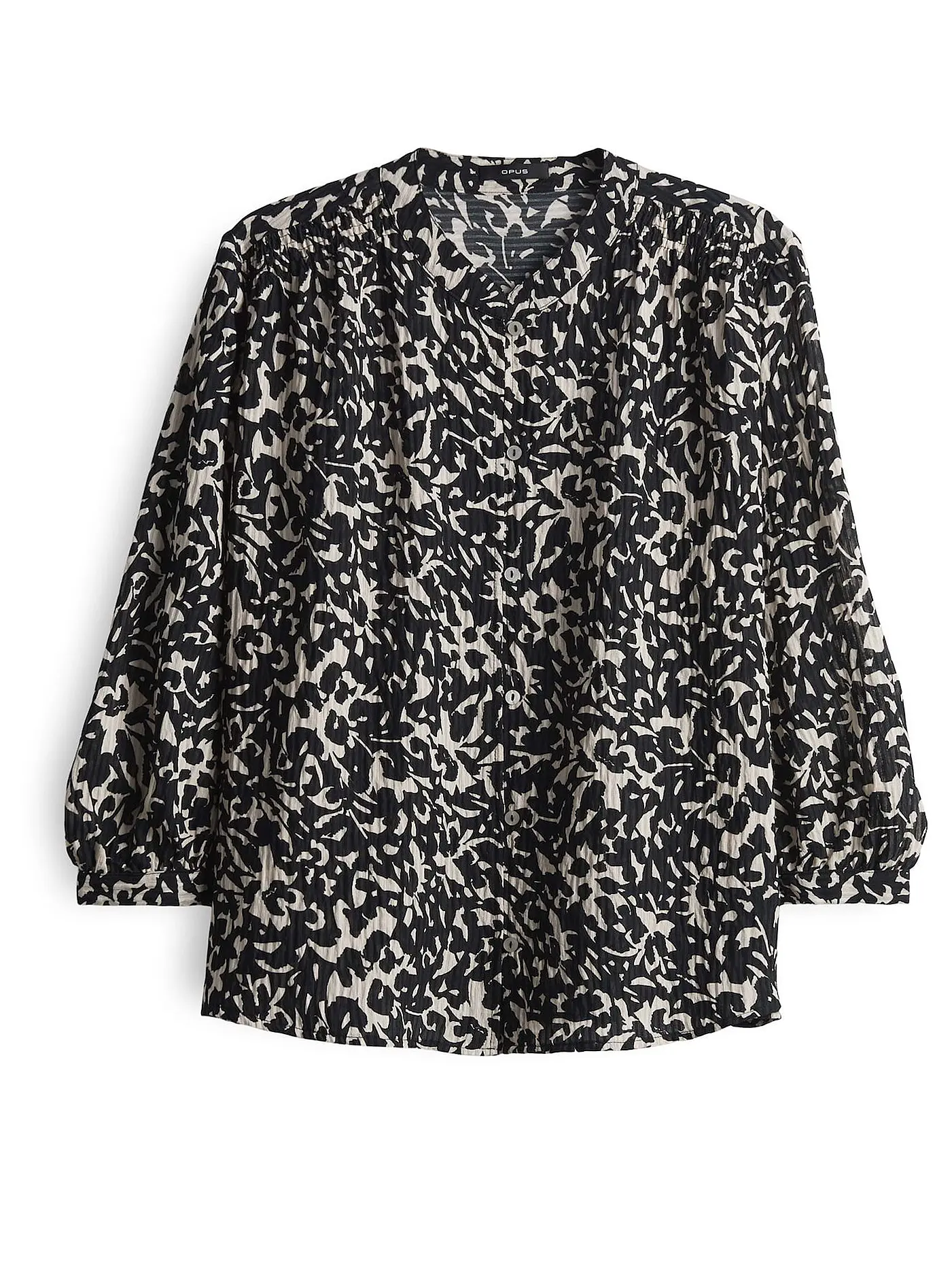 OPUS | Blusenshirt FAMELIA | 